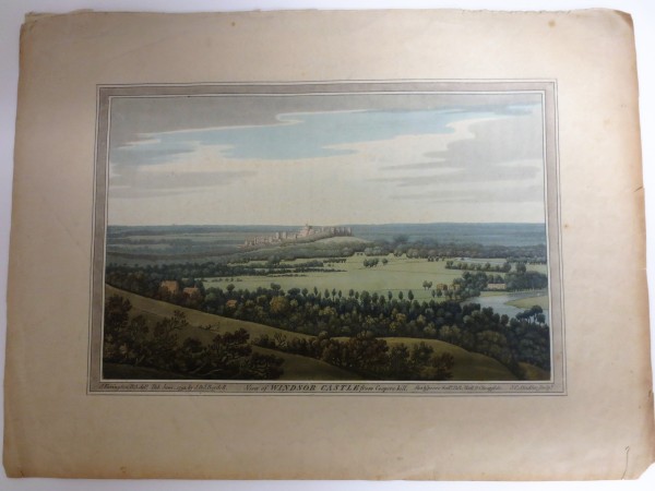 FDA-E.1903-2015 image FDA-E.1903-2015