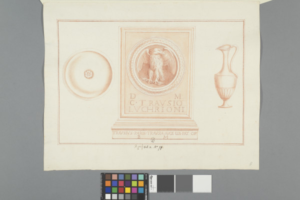 ECL-Bm.2_77-2012 image ECL-Bm.2_77-2012