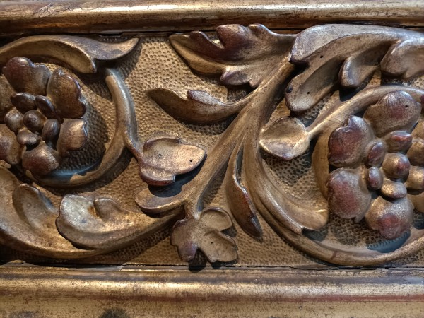 FDA-P.162-2010-H image FDA-P.162-2010-H