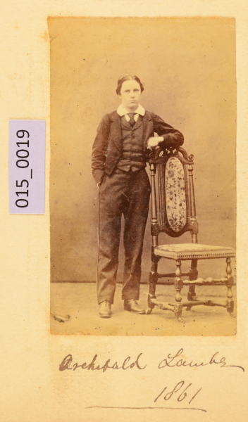 PA-A.15_19-2013 image PA-A.15_19-2013