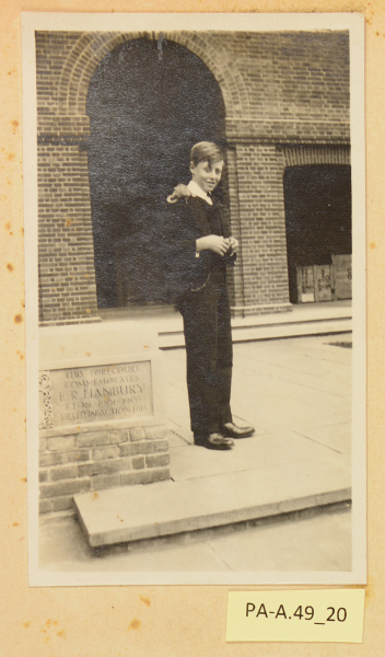 PA-A.49_20-2013 image PA-A.49_20-2013