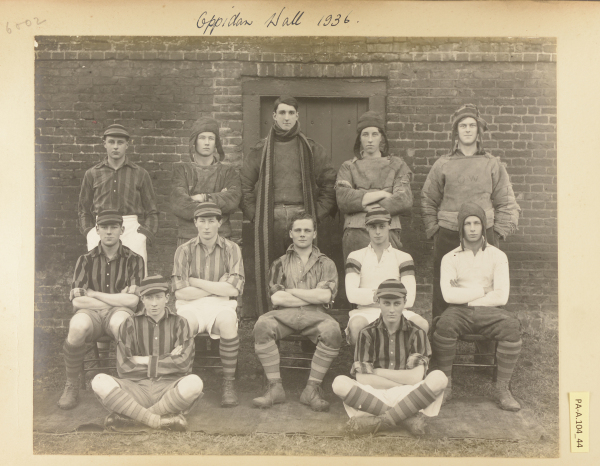 PA-A.104_44-2013 image PA-A.104_44-2013