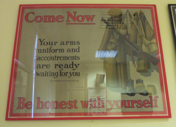 ECL-M.04-2013 image ECL-M.04-2013