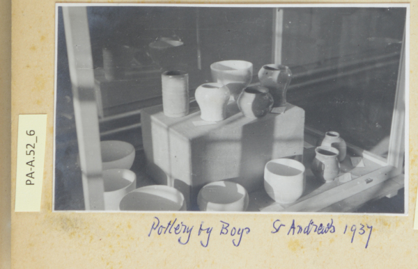 PA-A.52_6-2013 image PA-A.52_6-2013