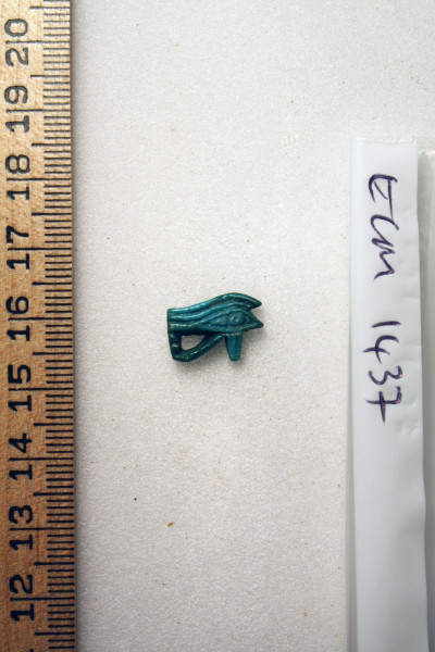 ECM.1437-2010-A image ECM.1437-2010-A