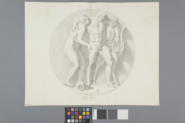 ECL-Bm.11_30-2013 image ECL-Bm.11_30-2013