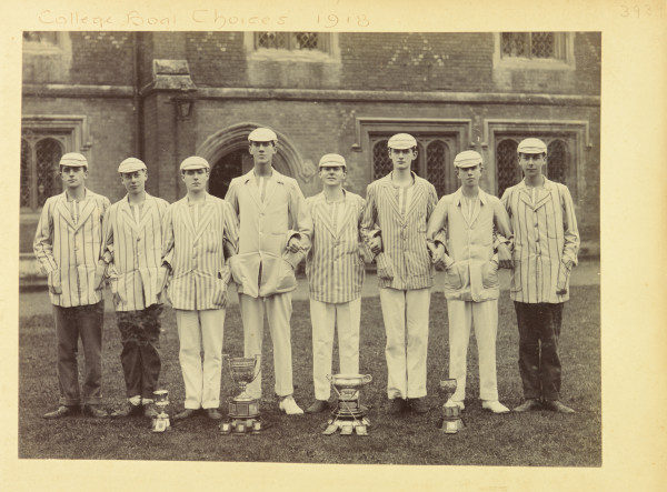 PA-A.93_12-2014 image PA-A.93_12-2014