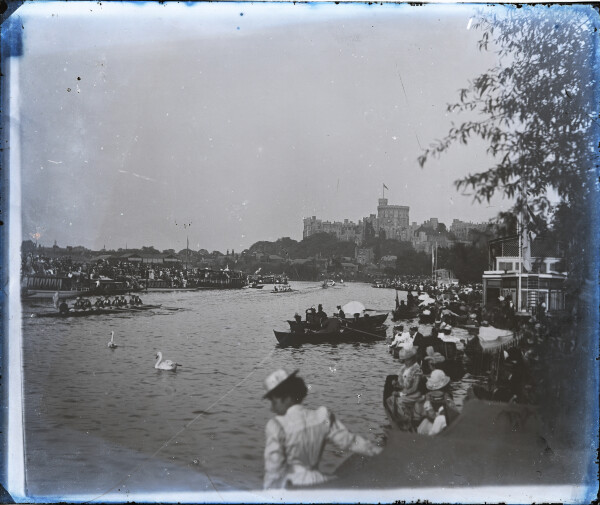 PA-N.1284-2024 image PA-N.1284-2024