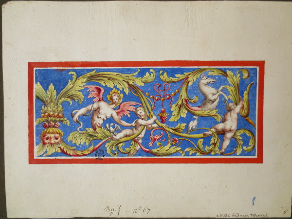 ECL-Bn.5_67-2013 image ECL-Bn.5_67-2013