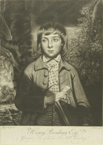 FDA-E.162-2014 image FDA-E.162-2014