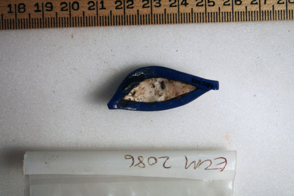 ECM.2086-2010-B image ECM.2086-2010-B