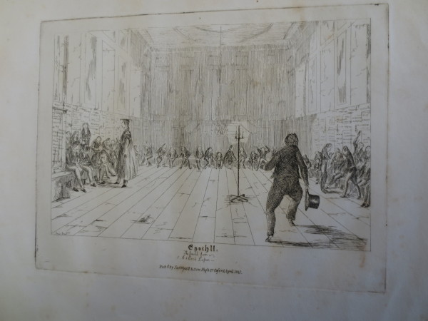 FDA-V.20-2016-M image FDA-V.20-2016-M