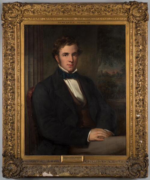 FDA-P.346-2010-cr image FDA-P.346-2010-cr