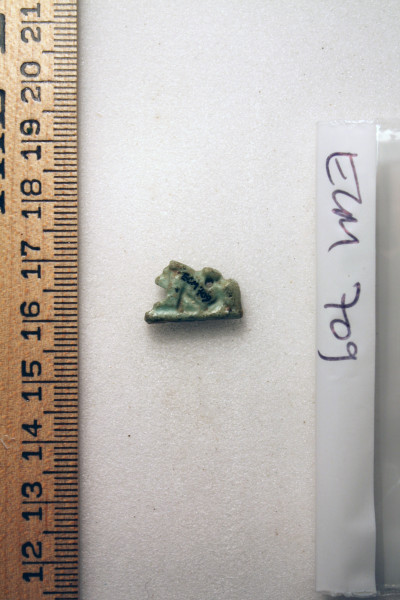 ECM.709-2010-B image ECM.709-2010-B