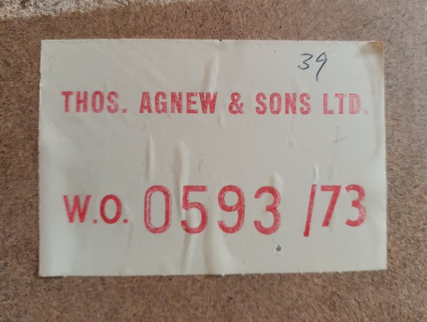 FDA-P.26-2010-D image FDA-P.26-2010-D