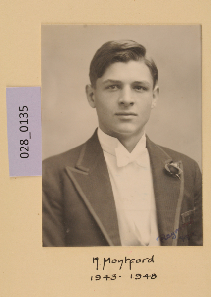 PA-A.28_135-2012 image PA-A.28_135-2012