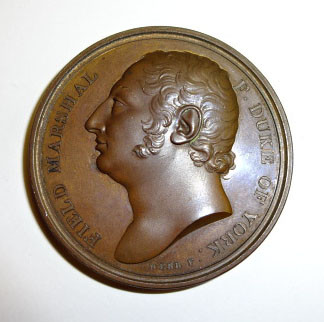 FDA-A.445_11-2017-A image FDA-A.445_11-2017-A