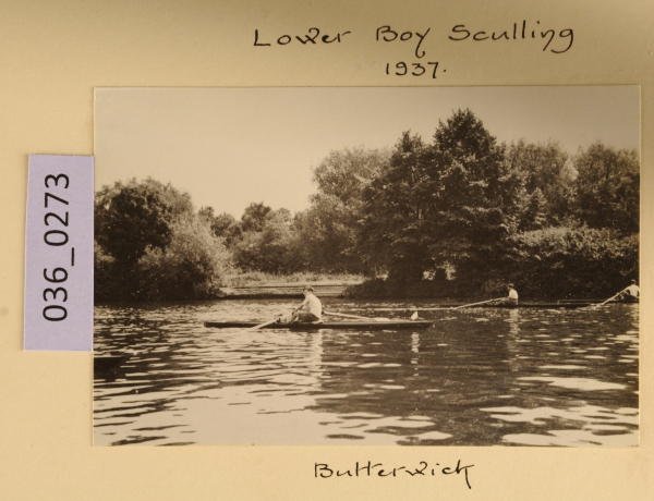 PA-A.36_273-2012 image PA-A.36_273-2012