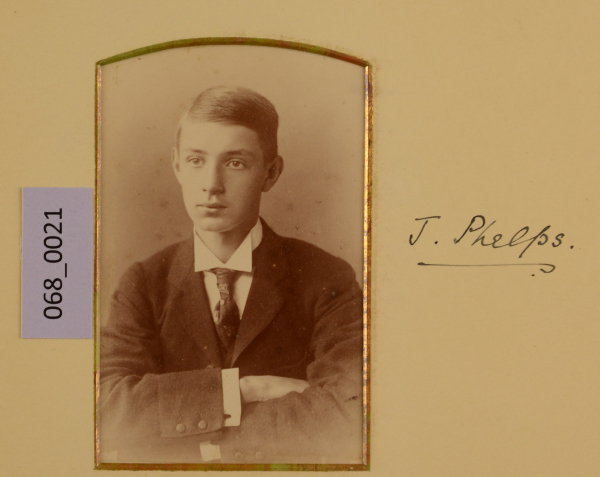 PA-A.68_21-2012 image PA-A.68_21-2012