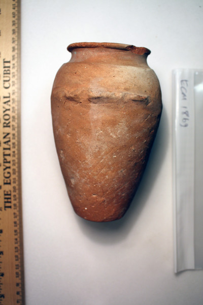 ECM.1869-2010-B image ECM.1869-2010-B