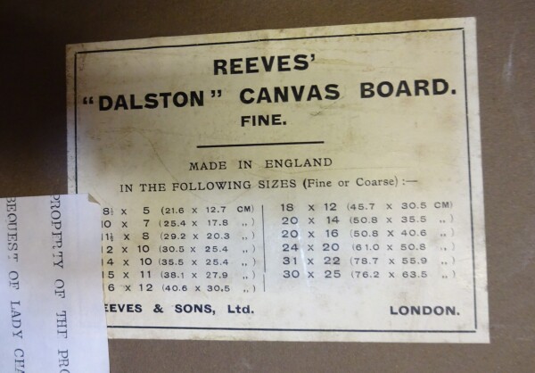 FDA-P.313-2010-B image FDA-P.313-2010-B