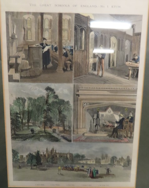 FDA-E.3242-2023-A image FDA-E.3242-2023-A