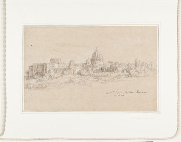 FDA-D.1021-2014-cr image FDA-D.1021-2014-cr