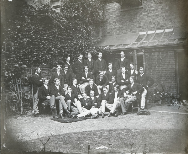 PA-PE.1_4-2023-b image PA-PE.1_4-2023-b