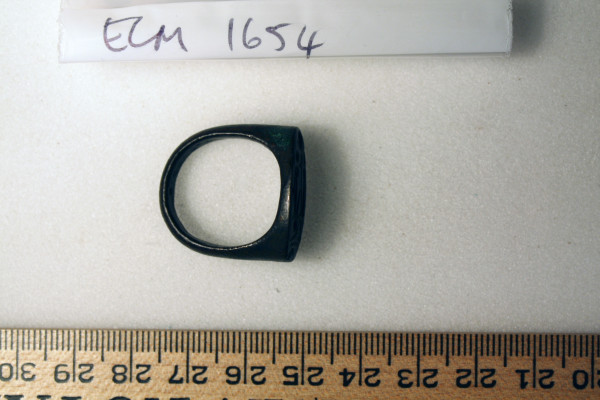 ECM.1654-2010-B image ECM.1654-2010-B