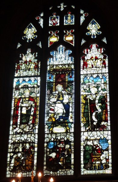 FDA-A.388_7-2013-A image FDA-A.388_7-2013-A