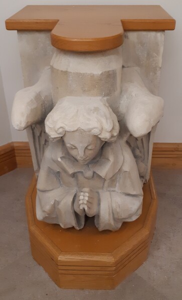 FDA-A.2449_6-2023 image FDA-A.2449_6-2023