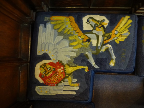 FDA-A.507_1_7-2017-C image FDA-A.507_1_7-2017-C