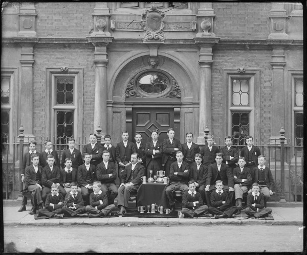 PA-N.552-2024 image PA-N.552-2024