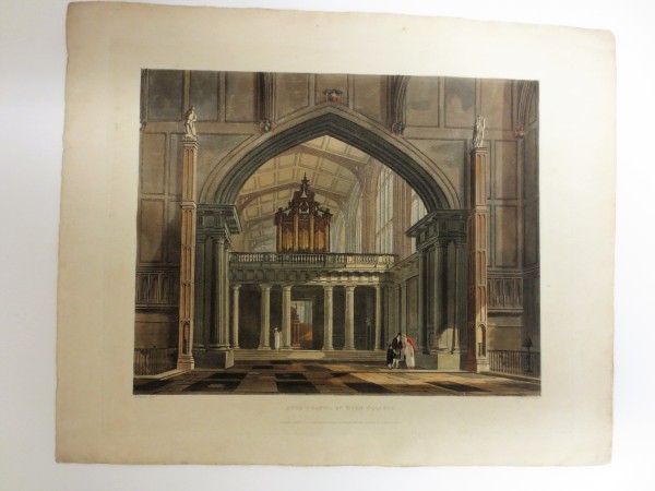 FDA-E.307-2010 image FDA-E.307-2010