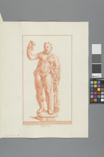 ECL-Bm.4_34-2012 image ECL-Bm.4_34-2012