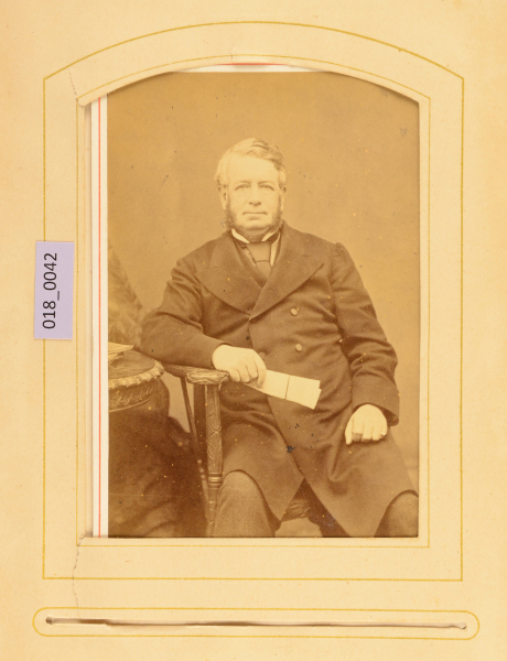 PA-A.18_42-2013 image PA-A.18_42-2013