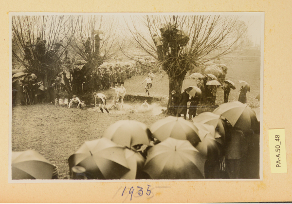 PA-A.50_48-2013 image PA-A.50_48-2013