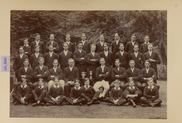 PA-A.125_20-2013 image PA-A.125_20-2013