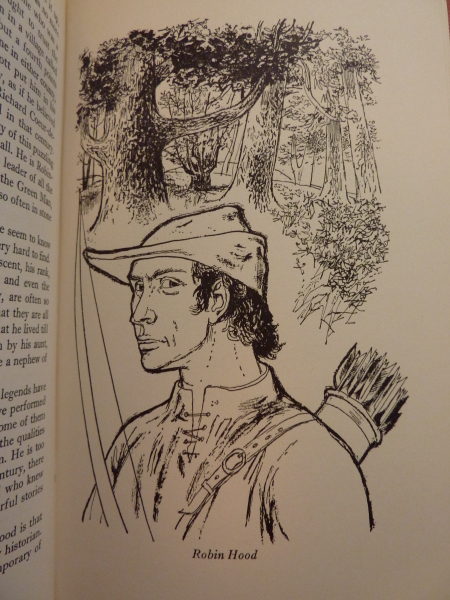 MEL.625_01-2010-F image MEL.625_01-2010-F