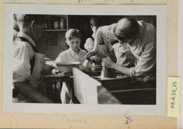 PA-A.53_25-2013 image PA-A.53_25-2013