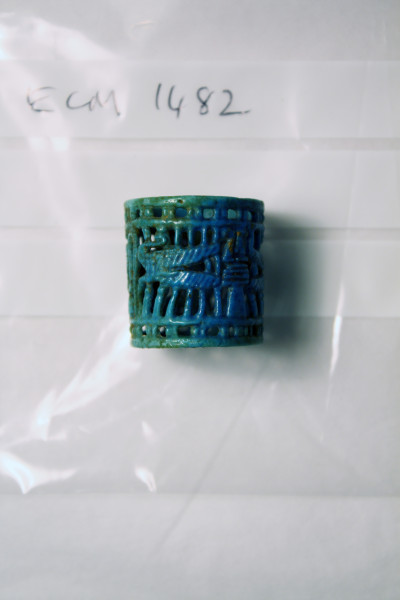 ECM.1482-2010-B image ECM.1482-2010-B