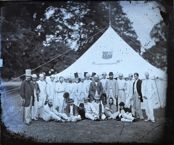 PA-N.1360-2024 image PA-N.1360-2024