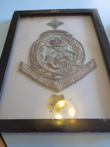 MEL.162_01-2010 image MEL.162_01-2010