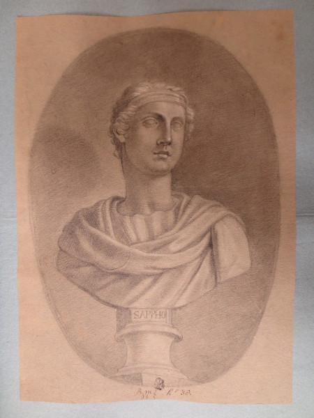 ECL-Bm.13_38-2013 image ECL-Bm.13_38-2013