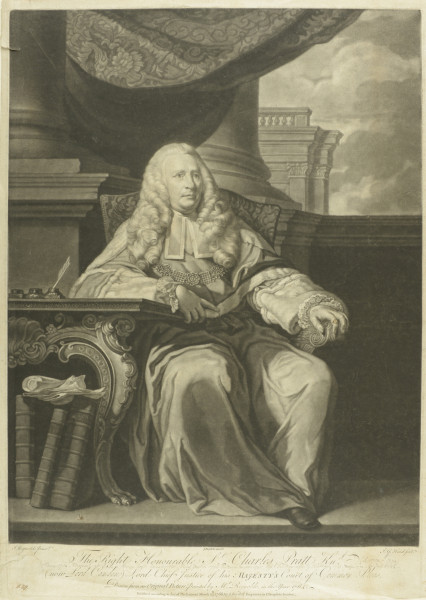 FDA-E.1452-2014 image FDA-E.1452-2014