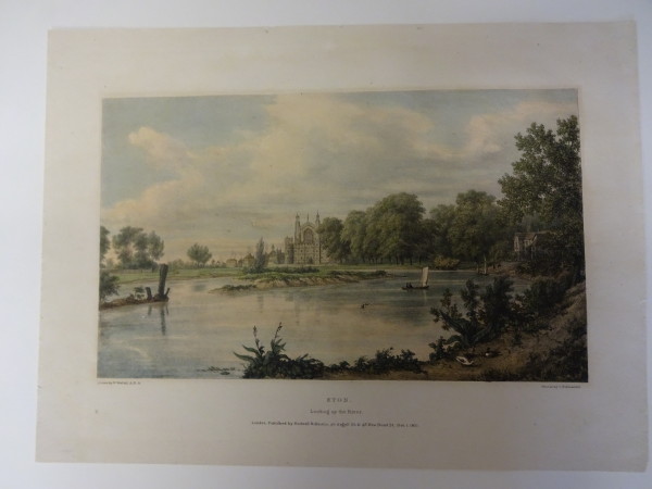 FDA-E.1916-2015 image FDA-E.1916-2015