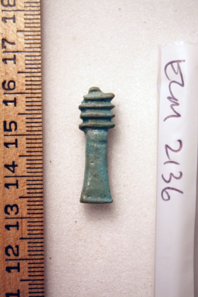 ECM.2136-2010-A image ECM.2136-2010-A