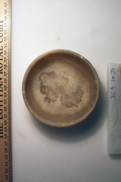 ECM.428-2010-A image ECM.428-2010-A