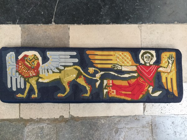 FDA-A.507_1_4-2017 image FDA-A.507_1_4-2017