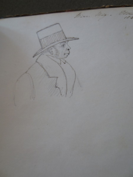 FDA-V.3-2016-ZZZC image FDA-V.3-2016-ZZZC